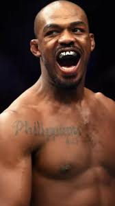 Jon j tattoos, milwaukee, wisconsin. Wallpaper Jon Jones For Android Apk Download