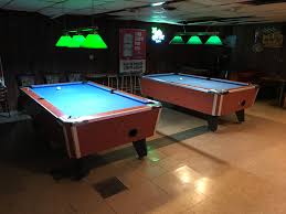 Coors light and affiliate communications are sent only to eligible u.s legal drinking age consumers. Bar And Restaurant Equipment Online Auction Key Auctioneers