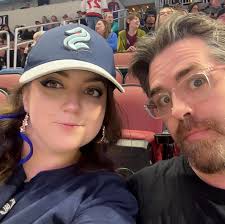 West side lunch spot for large family