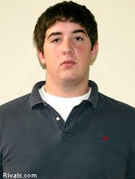 Louisiana tackle claims offers