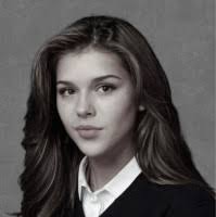 100+ "Wolfbrandt" profiles