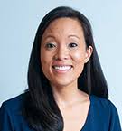 BMT Survivorship Team