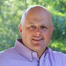 Newsletter October 2022 by Church of the Servant UMC