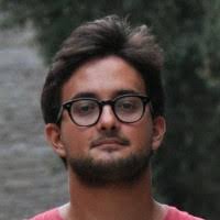 700+ "Panuccio" profiles