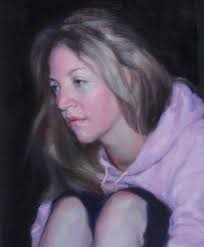 Studio Incamminati, School for Contemporary Realist Art