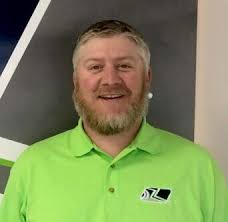 FleetNow Cash Offers