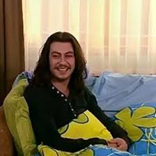 384 Aprecieri 5 Comentarii Baris Akarsu Barisakarsurock1979 Pe Instagram Gozlerimde Yas Kalbimde Sizi Unutmadim Seni 2020 Barista Rock Muzik Muzik