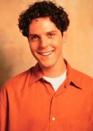 The Paul Lassiter Story