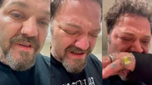 The former skateboarder has been part of the tv and movie. Jackass 4 Bam Margera Calls Rehab Torture Claims He Harmed Him Market Research Telecast