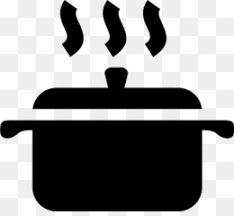 Class i carriers report first quarter 2021 earnings. Kitchenette Png And Kitchenette Transparent Clipart Free Download Cleanpng Kisspng