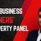 The Business Owners' Property Panel - BOPP event image
