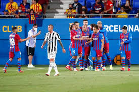 Todos los resultados y marcadores de los partidos de fútbol en directo. Tv8icnu9 L 4dm