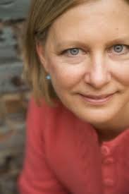 The Twelfth Day of Holiday Giveaways!