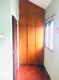 The condominium is located in residential area which is quiet and comfortable for living. Rooms For Rent In Desa Setapak Property Rental In Malaysia Setapak Roomz Asia