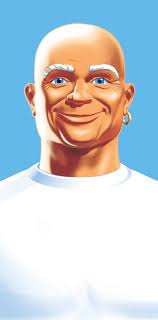 1,046,525 likes · 261 talking about this. 11 Mr Clean Ideas Mr Clean Mr Cleaning