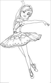 Barbieet coloring pages to print chapter shopkins for kids printable barbie ballet bathroom ideas adults 2 free. Barbie Coloring Pages Coloringbay