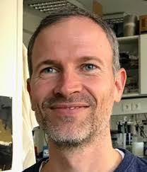 Marseille Protéomique