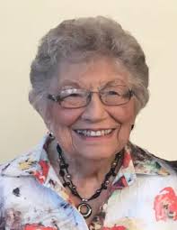 Obituary information for Doris Perna