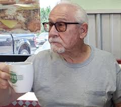 John Harlan Boyd Obituary