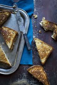 Pulled Pork Croque Monsieur Ja Aamu Oli Hyva Jotain Maukasta Recipe Croque Monsieur Pulled Pork Food