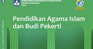 Kunci Jawaban Buku Paket Agama Islam Kelas 12 Kurikulum 2013 Ilmusosial Id