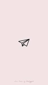 Kelly Hill Free Instagram Highlights Template Wanderlust Pink 02 Icons In 2020 Cute App Iphone App Design Ios Icon