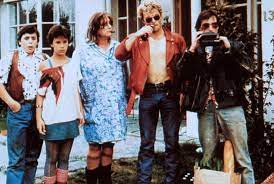 Download nani lehnhausen movies in hd, bluray, web, 720p, 1080p and in 3d. Nani Lehnhausen