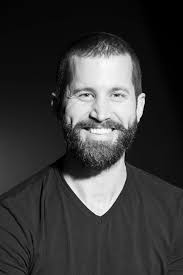 Teachers — BodyVox