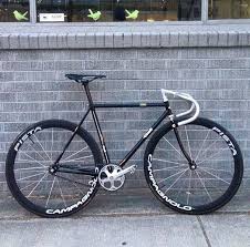Pin Von Robert Lamb Auf Bike Bike Rennrad Fixie Singlespeeder