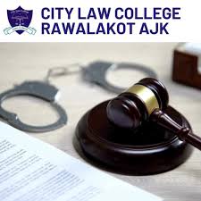 ⚖️ City Law College Rawalakot AJK - Your Gateway to Legal Excellence! ,  Embrace the legacy of Quaid-e-Azam with a professional degree in law!, Join  the prestigious LLB 5 Years Program under the ...