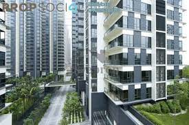 Founded by the daughters of divine charity: Condominium For Rent In St Mary Residences Klcc By Jimyong Propsocial