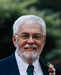 Mary Schwager's Instagram, Twitter & Facebook