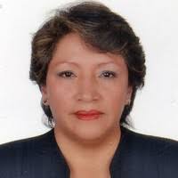 10+ perfiles de «Beatriz Blas»