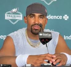 Fatigue makes cowards of us of all. We gotta push through whatever the  temperature is "