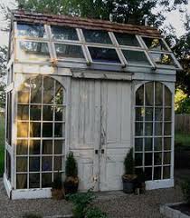 Ornate, simple, huge and small. 91 Victorian Greenhouses Ideas Greenhouse Garden Greenhouse Greenhouse Plans