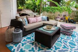 Maybe you would like to learn more about one of these? Villa Delle Rose Asian Balcony Singapore By Interior Design Journey Pte Ltd Houzz