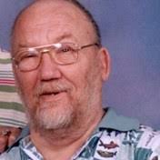 Jimmy Causby's Instagram, Twitter & Facebook