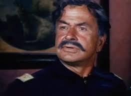 I recently watched man with a camera with charles bronson and the third man with michael rennie.each episode clocked in around 24 min 40 seconds, rough average. Branded Tv Series 1965 1966 Imdb