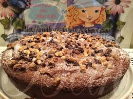Gateau Rapide Au Yaourt Et Chocolat Pepites Bolo Rapido De Iogurte Chocolate Gotas De Chocolate Gateau Rapide Dessert Chocolat