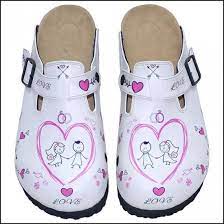 shoerokee gelin damat temali bayan sabo terlik baby shoes shoes fashion