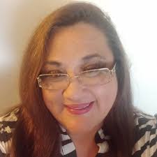 THE BEST 10 NOTARIES near VADO, NM