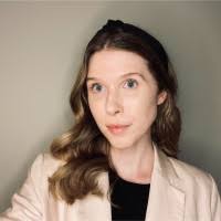 30+ "Kierra King" profiles