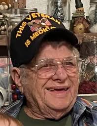 Obituary information for Richard Shuler