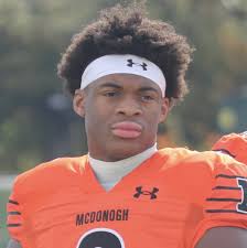 TillDaddy 〽️ 🇺🇸