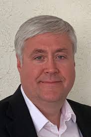 Our Pastors & Deacons