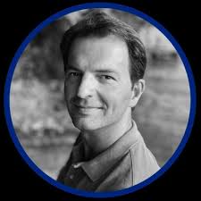 We are excited to announce that Ryan Ard will be stepping into the role of  Sales Manager, effective January 1st.