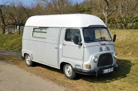 Image result for Beige 1977 Renault