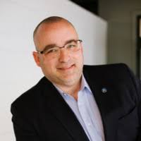 Robert Luther Email & Phone Number