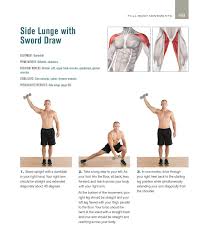 Maybe you would like to learn more about one of these? Freeweight Training Anatomy An Illustrated Guide To The Muscles Used While Exercising With Dumbbells Barbells And Kettlebells And More Ryan George 9781612434988 Amazon Com Books