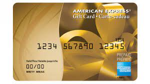 You can add your gift card to apple pay™, samsung pay, and android pay™. 10 Gift Cards You Must Carry Cs Products